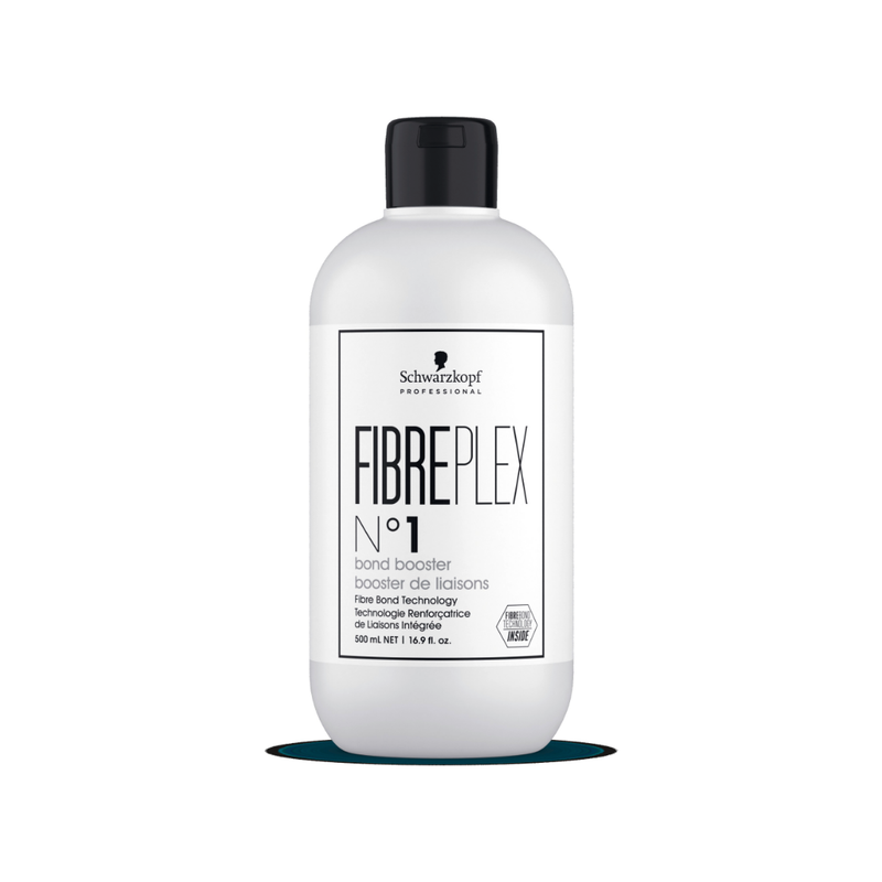 Fibreplex No.1 Bond Booster 500ml