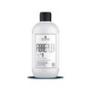 Fibreplex No.1 Bond Booster 500ml