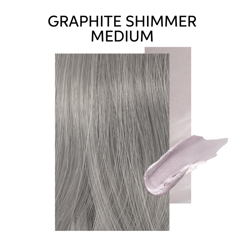 True Grey Toner 60ml