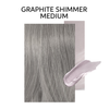 True Grey Toner 60ml