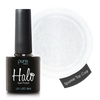 Halo Gel Polish Sparkle Top Coat 8ml (Non-Wipe)