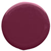 Gel Nail Polish Burgundy 8ml