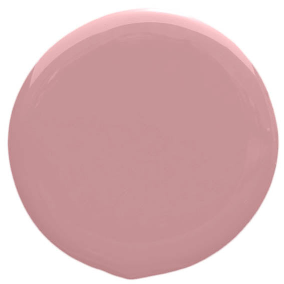 Gel Nail Polish Cashmere 8ml