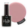 Gel Nail Polish Cashmere 8ml