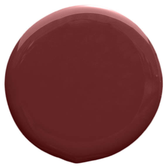 Gel Nail Polish Conker 8ml