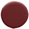 Gel Nail Polish Conker 8ml