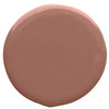 Gel Nail Polish Mocha 8ml