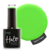 Gel Nail Polish Neon Green 8ml