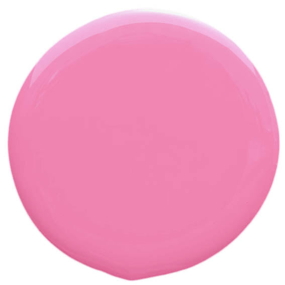 Gel Nail Polish Pink 8ml