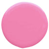 Gel Nail Polish Pink 8ml