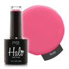 Gel Nail Polish Rose 8ml