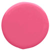Gel Nail Polish Rose 8ml