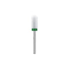 Halo Drill Bit - Ceramic Small Barrel Smooth Top Safety Bit (Course)