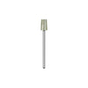 Halo Drill Bit - Diamond Infill Bit (Medium)