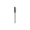 Halo Drill Bit - Carbide Small Rounded Top Bit (Course)
