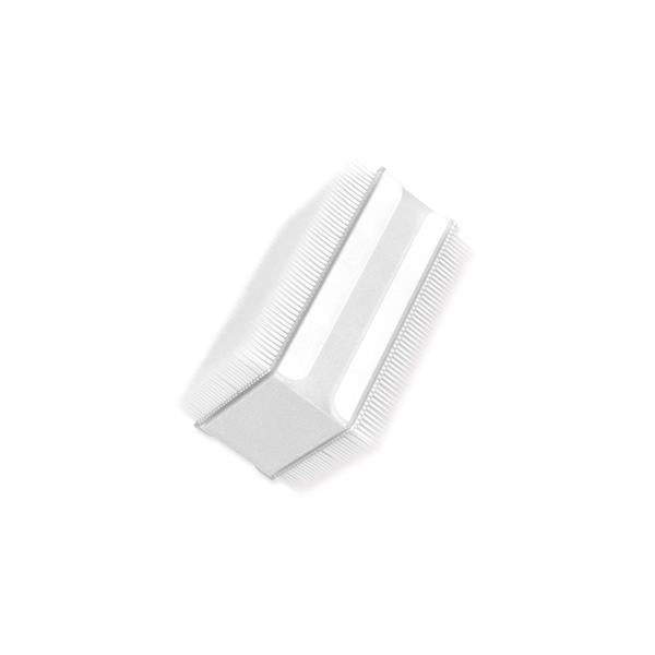 Plush Nail Brush