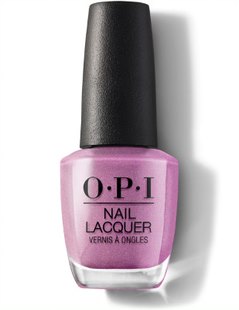 Nail Lacquer Significant Other Color 15ml