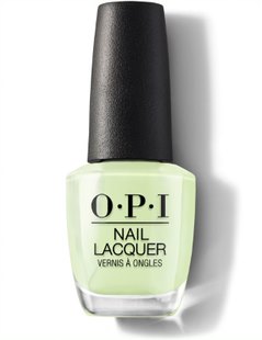 Nail Lacquer Gargantuan Green Grape 15ml