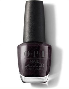 Nail Lacquer My Private Jet 15ml