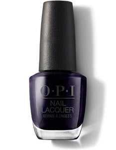 Nail Lacquer Light My Sapphire 15ml