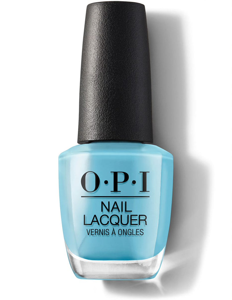 Nail Lacquer Can'T Find My Czechbook 15ml