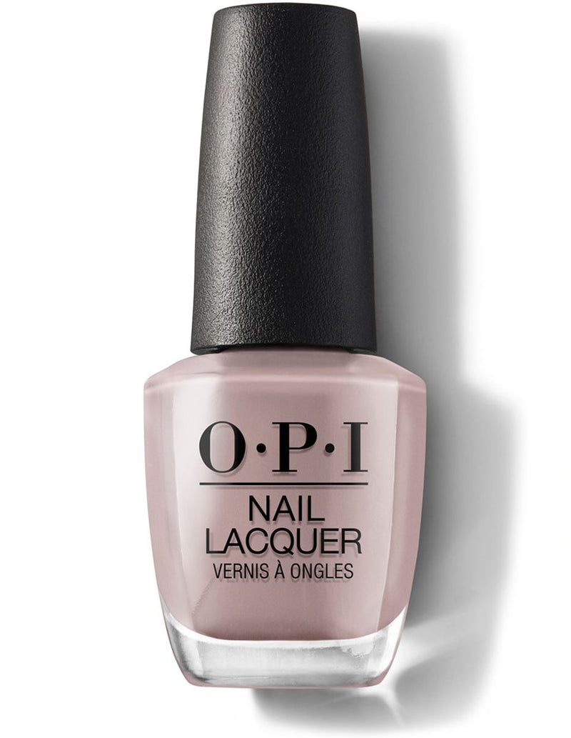 Nail Lacquer Berlin There Done That 15ml