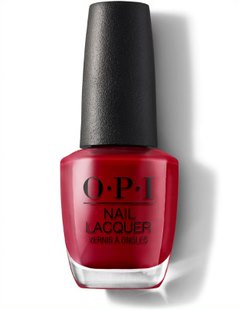 Nail Lacquer Tell Me About It Stud 15ml