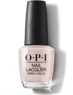Nail Lacquer Do You Take Lei Away 15ml