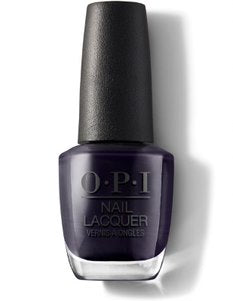Nail Lacquer Suzi & The Arctic Fox 15ml