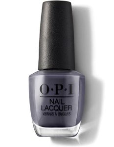 Nail Lacquer Less Is Norse 15ml