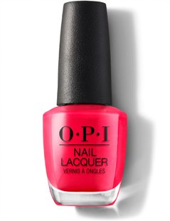 Nail Lacquer My Chihuahua Bites 15ml