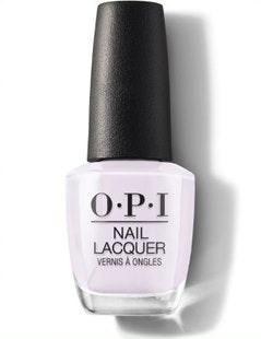 Nail Lacquer Hue Is The Artist 15ml