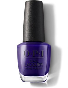 Nail Lacquer Do You Have This Color In Stockholm 15ml