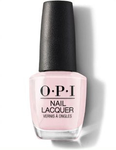 Nail Lacquer Let Me Bayou A Drink 15ml