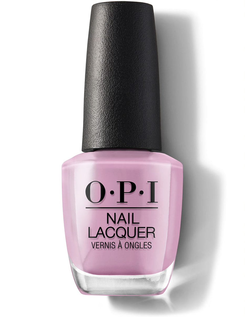 Nail Lacquer Seven Wonders Of 15ml