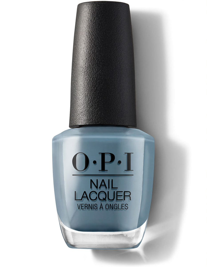 Nail Lacquer Alpaca My Bags 15ml