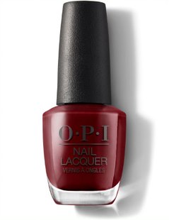 Nail Lacquer Como Se Llama 15ml