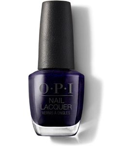 Nail Lacquer Russian Navy 15ml