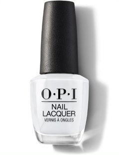 Nail Lacquer I Cannoli Wear 15ml