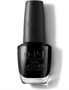 Nail Lacquer My Gondola Or Yours? 15ml