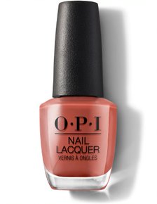 Nail Lacquer Yank My Doodle 15ml