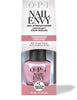 Nail Envy Strengthener Hawaii Orchid 15ml