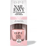 Nail Envy Strengthener Bubble Bath 15ml