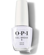 Gel Break Serum-Infused Base Coat