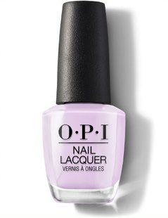 Nail Lacquer Top Coat 15ml