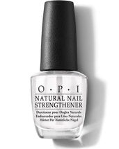 Original Nail Strengthener 15ml