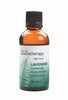 Aromatherapy Oil 50ml