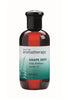 Carrier Oil- Grapeseed