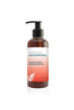 Muscle Release Blended Body Oil 200ml