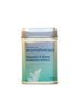 Relax & Stress Massage Candle 226g